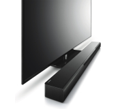 YAMAHA BAR-40 - 1392043 - zdjęcie 4